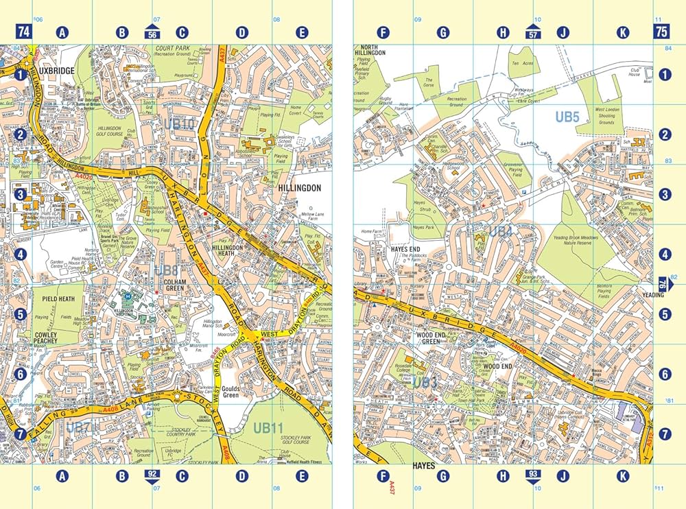地図・旅行ガイド Derby Street A-Z Atlas 地図・旅行ガイド Derby Street A-Z Atlas Derby Street Atlas